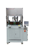 Low Pressure Adhesive Injection Molding Machine JTT-100DR